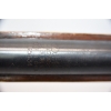 Image 6 : Pioneer .22 Caliber Pellet Rifle - 495 FPS
