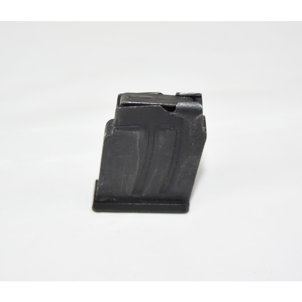 BRNO/CZ  22LR Rimfire Magazine