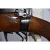 Image 10 : Lee Enfield No4 MK1* Long Branch Bolt Action .303 British Caliber Sporterized Rifle