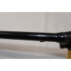 Image 11 : Colt Police Positive 38 S&W Handgun