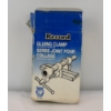 Image 3 : Record Gluing Clamp