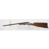 Image 7 : Stevens Little Scout Single Shot .22 Caliber Rifle