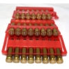 Image 1 : 23 Pieces Federal 7MM Rem Mag 175 Grains Shot Brass
