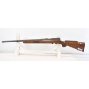 Image 14 : Bingham Model 14 Bolt Action .22 Caliber Parts Rifle