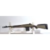 Image 6 : Savage Model 110 Bolt Action .223 Rem Caliber Rifle