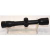 Image 10 : Box Lot of 3 Scopes 
