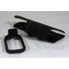 Image 2 : Springfelt P-14 Pistol Grips, Mag Adapter and Mag Bumpers 