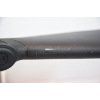 Image 28 : Harrington & Richardson Sportster Single Shot .17HMR Caliber Rifle With Scope