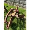 Image 5 : Quick Attach Cultivator 