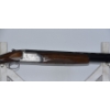 Image 3 : San Marco Over Under 12 Gauge Shotgun