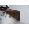 Image 14 : La Coruna Spanish Air Force M44 Mauser Bolt Action 7.92 Mauser Caliber Rifle