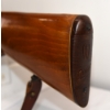 Image 13 : Baikal IJ-26 Side By Side 12 Gauge Shotgun