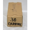 Image 6 : 33 Rounds 30 Carbine Ammunition