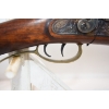 Image 7 : Safari Arms Hawken Rifle Reproduction .45 Caliber Rifle