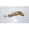 Image 2 : Creek Chub Nikie Fishing Lure