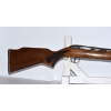 Image 2 : Lakefield Model 64B Semi Automatic .22 LR Rifle - No Magazine