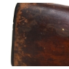 Image 9 : Unknown Make Exposed Hammers 12 Gauge Parts Shotgun