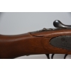 Image 8 : Baker Gun Side By Side 12 Gauge Shotgun