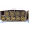 Image 3 : 16 Rounds Mixed 303 Ammunition