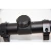 Image 10 : Unknown 3-9x40 Scope W/ Rings
