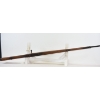 Image 9 : Carl Gustaf 1896 Bolt Action 6.5x55 Swedish Caliber Rifle