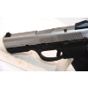 Image 10 : Ruger SR9 Semi Automatic 9mm Caliber Handgun