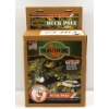 Image 1 : Box Of Duck Poles
