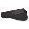Image 4 : Box Lot Holsters