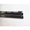 Image 6 : Browning Citori Over Under 20 Gauge Shotgun