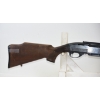 Image 2 : Remington Model 7400 Carbine Semi Automatic .30-06 SPRG Caliber Rifle