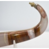 Image 5 : Middle East Dagger With Sheath