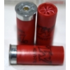 Image 2 : 50 Rounds Winchester Super Target 12ga 2-3/4" #7-1/2 Shot Ammunition 