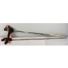 Image 1 : 36" Clamps (2)