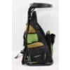 Image 5 : Backpack Angler With Seat
