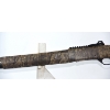 Image 7 : EGE Arms EG400 Semi Automatic 12 Gauge Shotgun