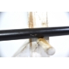 Image 7 : Lee Enfield No4 MK1* Long Branch Bolt Action .303 British Caliber Parts Rifle