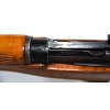 Image 17 : Lee Enfield No.4 MK1* US Property Marked Bolt Action 303 British Caliber Rifle With Bayonet & Sheath