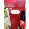 Image 9 : International Harvester Farmall 140