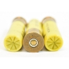 Image 10 : 42 Rds. Assorted Ammunition 