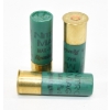 Image 3 : 25 Rounds Remington Nitro Magnum 12 Gauge 3" #2 Shot Ammunition