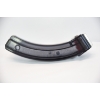 Image 1 : Butler Creek Steel Lip Plugged To 10 rds Magazine 