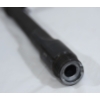 Image 6 : 2 Pieces M14 Barrels In .308 Caliber Assorted Lengths - See Description