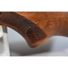 Image 17 : Cooey Model 840 Single Shot 12 Gauge Shotgun