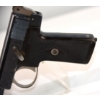 Image 7 : Webley & Scott 1908 Semi Automatic 7.65mm & .32 Auto Caliber Handgun
