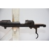 Image 9 : Carl Gustaf M96 Bolt Action 6.5x55 Caliber Barreled Action - Bore is Sealed