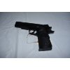 Image 3 : ASG STI Duty One Semi Automatic 6mm CO2 Airsoft Pistol