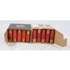 Image 1 : 50 Rounds Assorted Winchester Double X Magnum 12 Gauge Ammunition 