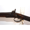 Image 16 : Unknown Make Side By Side Percussion Shotgun