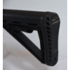 Image 14 : Canuck Sentry Bronze Pump Action 12 Gauge Shotgun