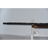 Image 9 : Beretta Model A302 Semi Automatic 12 Gauge Shotgun